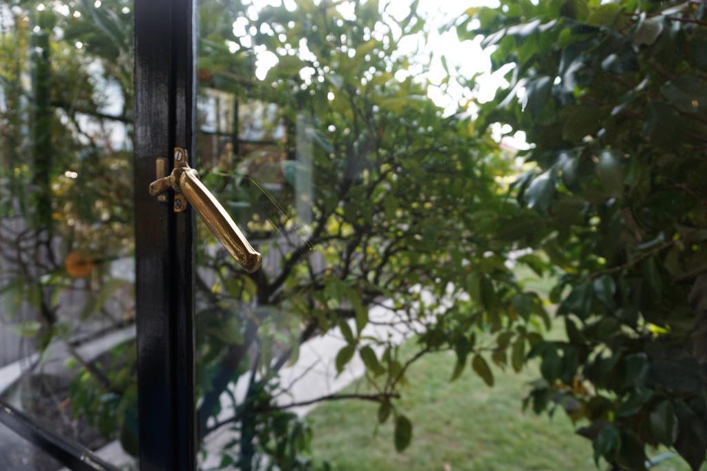 ロンセストン Southlynneヴィラ エクステリア 写真